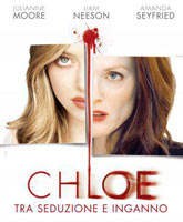 Chloe / 